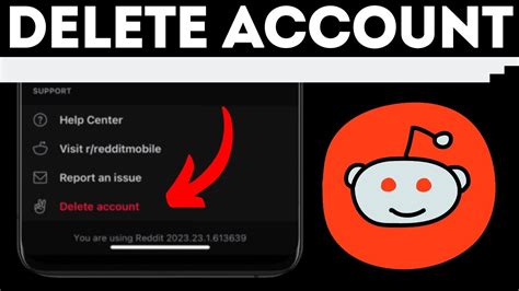 reddit deleted|deleted reddit account.